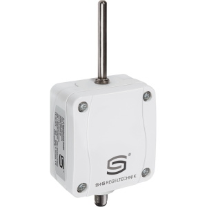 ATM2-I Q, 4...20mA, 5P chassis terminal for M12, IP65, temperaturføler