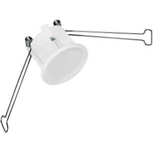 DTF KTY 81-210 29mm ⌀, 2m PVC cable (standard), Ceiling-mounted temperature sensor, new