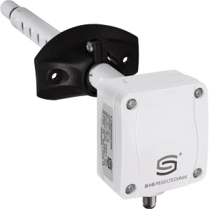 Kanaalopnemer gem. waarde