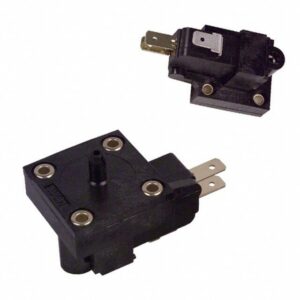 Pressostats OEM