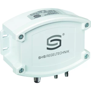 Premasgard 7110-I Q, 4...20mA, bornier pour connecteur M12, IP65, capteur de pression, TYR2
