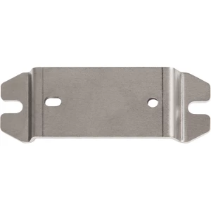 WH-400 duvar montaj braketi, SHD-400 için