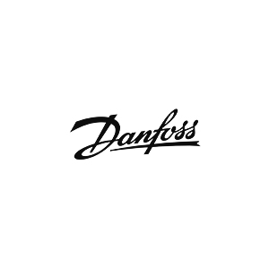 Danfoss
