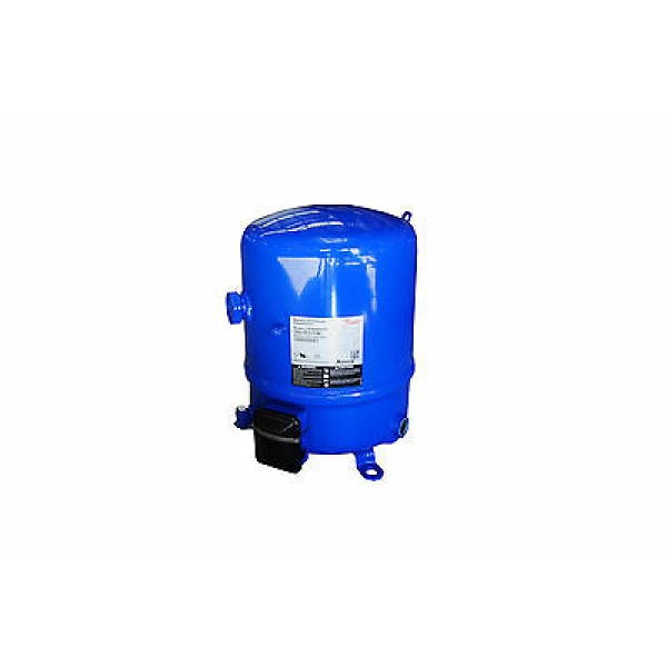 Danfoss Compressor MTZ80HP4CVE - Image 5