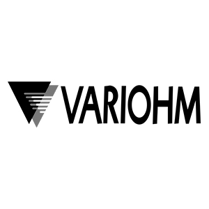 Variohm