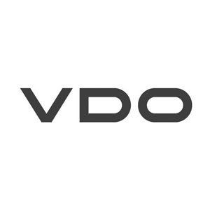 VDO