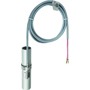 ALTF1 Ni1000 TK5000 Silicon Surface Temperature Transducer - Pipe Lining Temperature Transducers