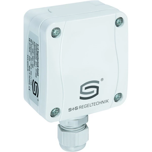 ATF1 NTC 20k Outdoor temperature sensor - Humid room temperature sensor