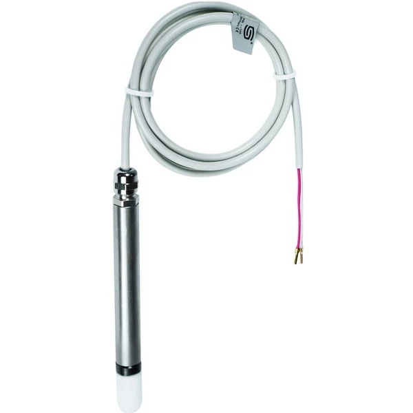 RPTF1 NTC 10k Sensor de temperatura ambiente