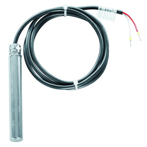 RPTF1 NTC 50k Sensor de temperatura ambiente