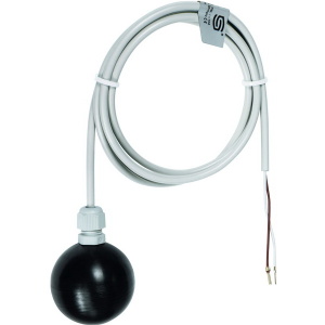 RPTF2 Pt100 Sensor de temp. ambiente