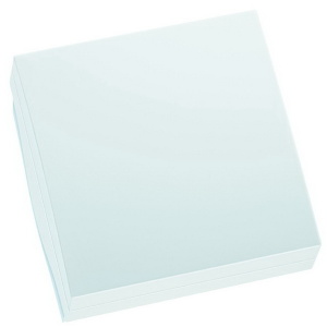 RTF1 KTY81-210 Sonde de température ambiante, pour montage en saillie BALDUR I