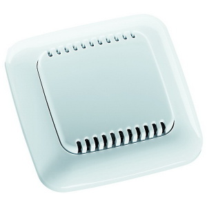 RFF-UP-U Romfuktighetssensor (for innfelt montering)