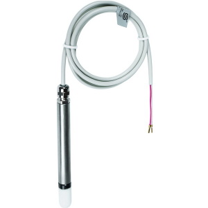 RPFF-SD-I 4...20mA Pendelromføler RV aktiv (tidligere RPFF-LC)