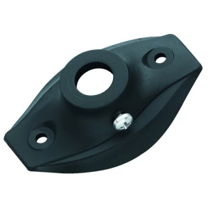 MF-14-K plastik montaj flanşı