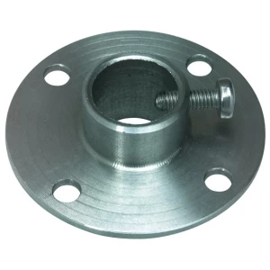 MF-14-M metal montaj flanşı