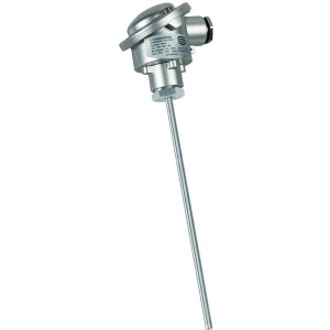 TF54 NTC 50k 150mm Temperatuuropnemer passief