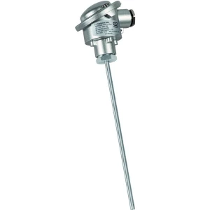 TM54-I 350mm Sıcaklık sensörü aktif, ayarlanabilir ölçüm aralığı