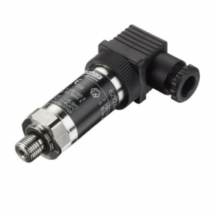 Transmetteur de pression antidéflagrant EXNT-special / 8292.80.2530.05.19.58