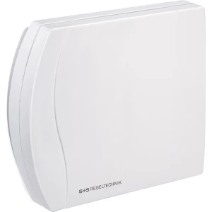 RFTF-SD-U Ruimtevocht- en temperatuursensor (opbouw) FRIJA I