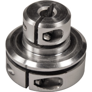 TH-ADAPTER-HW