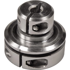 TH-ADAPTER-HW