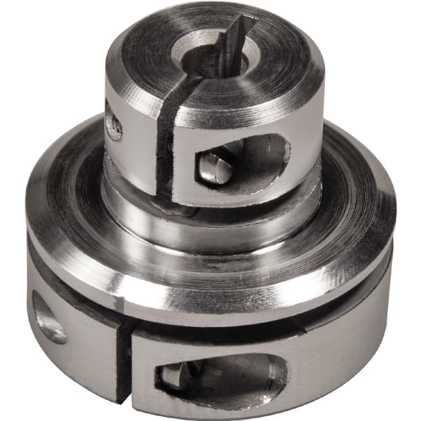 TH-ADAPTER-HW