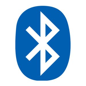 Bluetooth
