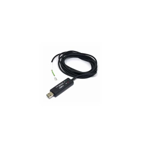 Schnittstellenkonverter (CON.USB.RS-ISO) - USB zu RS485