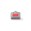 HMP 12 - Turbine Flow Meters with Pelton Wheel - 8.5 up to 85 l/min - Image 2