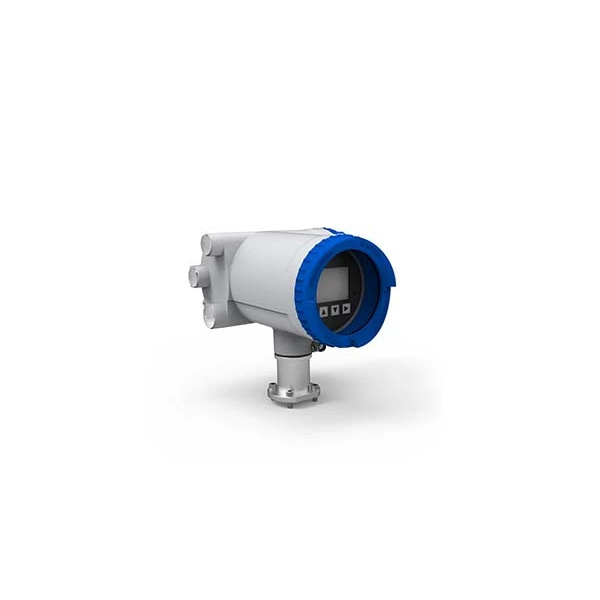 TCD 9100 - TRICOR Coriolis compact transmitter - Billede 3