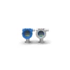 TCE 8000/8100 Compact design for flow, density and temperature - obrazek 3