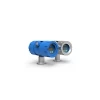 TCE 8000/8100 Compact design for flow, density and temperature - obrazek 4