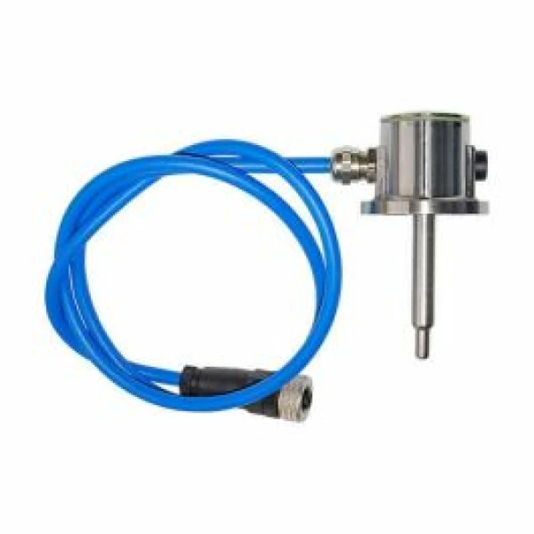 Intrinsically safe fusible link EXPRO-TT-72