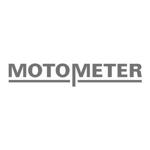 Motometer