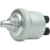 Pressure Sensor with warning contact 0-5 bar, M10x1 K / MOTOMETER 675 004 1005 - Image 2