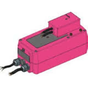 Interrupteurs auxiliaires RedMax REDSWITCH