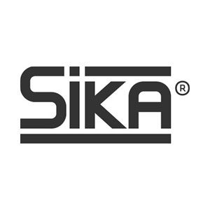 Sika