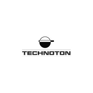 Technoton