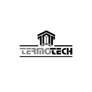 Termotech
