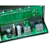 H-Tronic LED display-temperatuurschakelaar TSM1000 - Bild 2