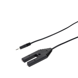 H-Tronic Watersensor WS10 - 10 meter lang, geschikt voor WPS 1000 V1