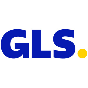 GLS-forsendelsesomkostninger