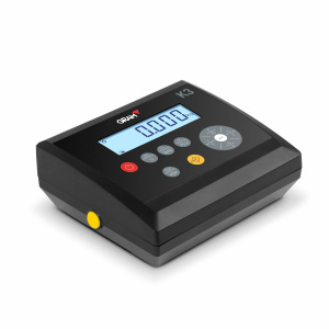 INDICATEUR GRAM K3i / code : 72098