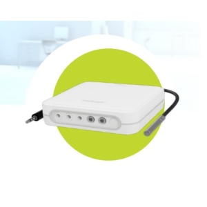 Mobeye temperaturmonitor ThermoGuard CML4255