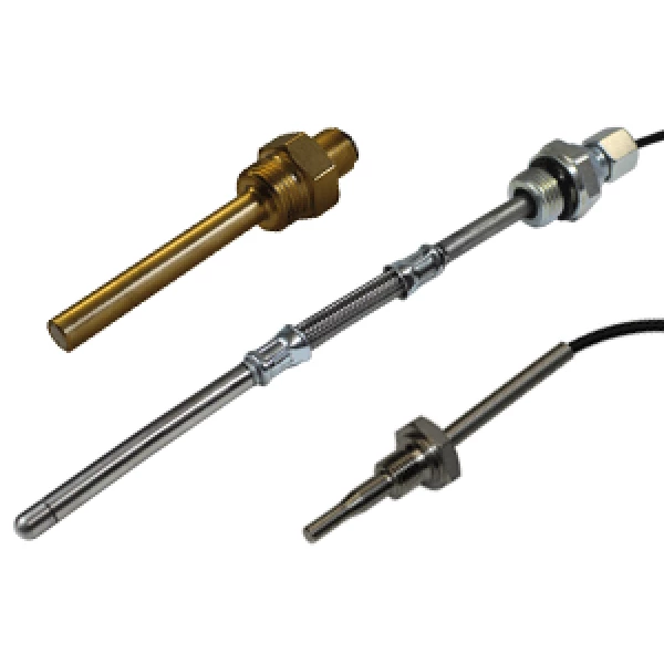 Noris temperatuur Sensor - 2TP81