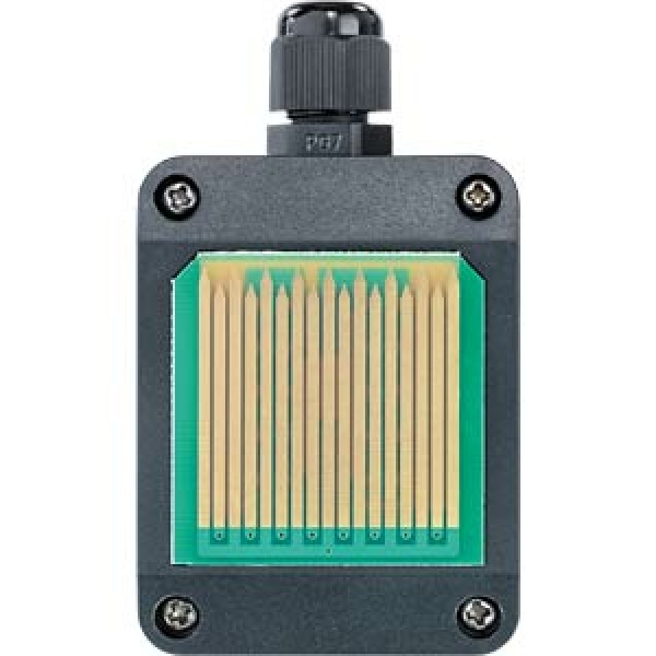 H-tronic Regensensor, IP65 - Afbeelding 2