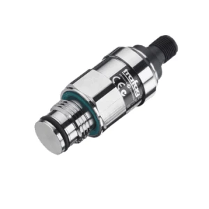 Flush Membraan IO-link druktransmitter FPI-8237