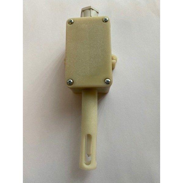 Room RTD weerstandsopnemer RAB - Image 3