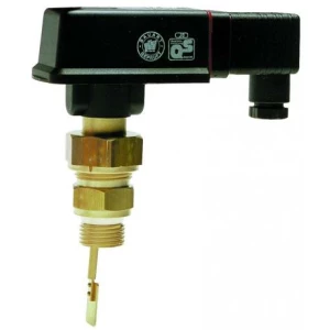 Flow switch without T-piece type: VHS05M